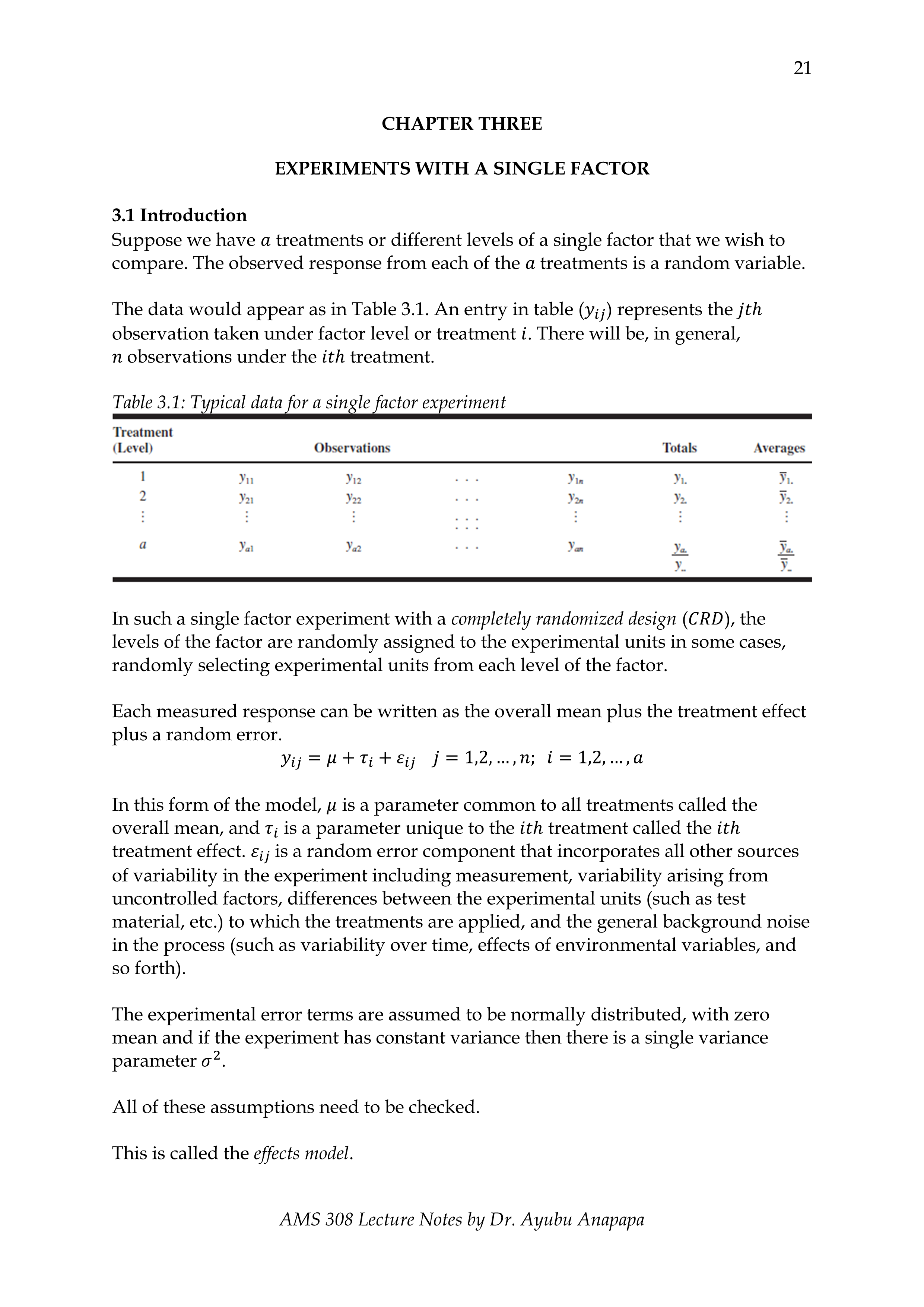 No preview available